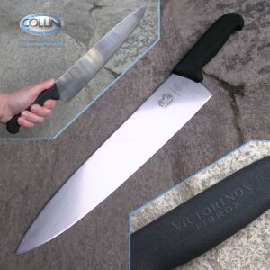 Victorinox - Carving Knife 31cm - V-5.20 03.31 - coltello cucina