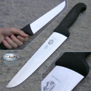 Victorinox - Butcher Knife 23cm - V-5.52 03.23 - coltello cucina