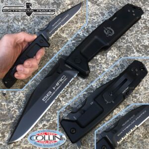 ExtremaRatio - MPC Messer Ausgewählte Schützen - Messer