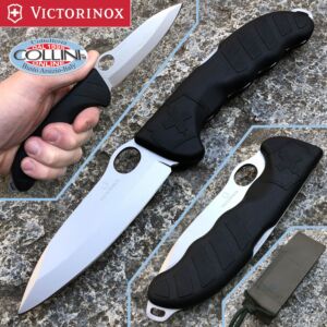 Victorinox - Hunter Pro Messer Schwarz - 0.9411.M3 - Messer