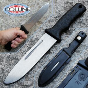 Mac Coltellerie - 630 Training Knife - Trainingsmesser