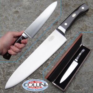 Fallkniven - Alpha - Chef 20cm - coltello professionale da cucina
