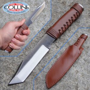 Boker Magnum - Survivor - 02RY7085 - coltello