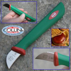 Sanelli - Kastanienmesser - 3326.03 - Küchenmesser - Küchenutensilien