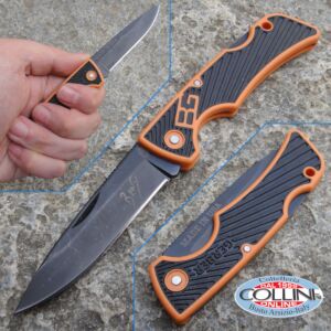 Gerber - Bear Grylls Compact II - 31-002518 - coltello