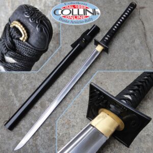 Katana - Ninja-to-YNH226 - Japanisches Schwert