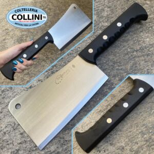 Tridentum - Messer 20 cm - 321.3300.20 - Küchenmesser