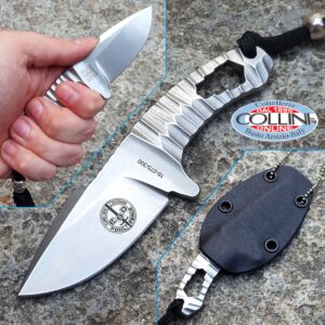 Pohl Force - Kaila Neck Knife One - Limited Edition - 2051 - Messer