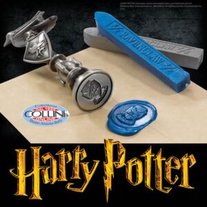 Harry Potter - Ravenclaw Wachs Siegel - NN7089