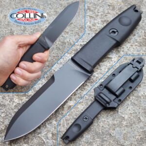 ExtremaRatio - Scout Black - Messer