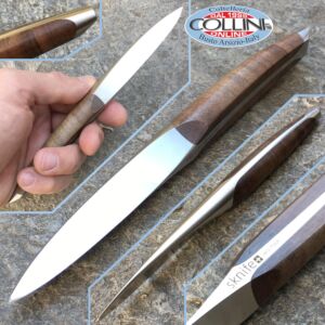  Sknife Tafelmesser - Austernöffner sknife 