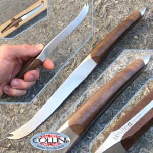 Sknife Tafelmesser - Käsemesser
