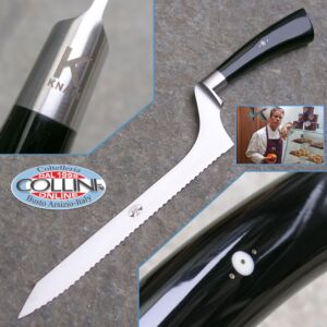   Berti - Knam - Schafgarbe Messer - Küchenmesser