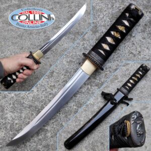Tanto - Kunishi - YNH227 - Japanisches Schwert