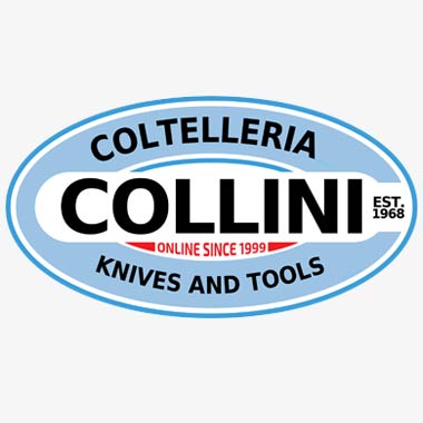 Wahl, Wahl Rasenmäher, Collini, Besteck Vertrieb Italien