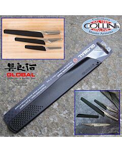 Global knives - GKG -102 - Universal messer Guard M.