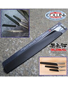 Global knives - GKG - 103 - Universal Knife Guard L - Klingenschutz