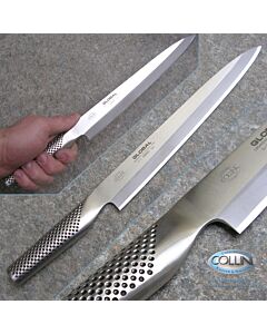 Global - G11r - Yanagi Sashimi Messer - 25cm - Küchenmesser