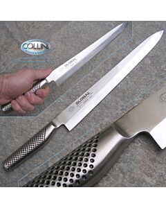 Global knives - G14R - Yanagi Sashimi Messer - 30cm - Küchenmesser