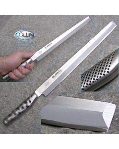 Global knives - G15R - Tako Sashimi Messer - 30cm - Küchenmesser
