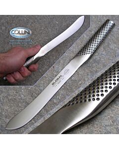 Global knives - G28 - Fleischermesser - 18cm - Küchenmesser