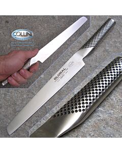 Global knives - G8 - Roast Slicer Knife - 22cm - Küchenmesser