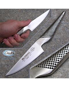 Global knives - GS1 - Küchenmesser 11cm - Küchenmesser