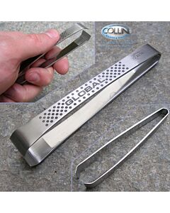 Global knives - GS20B - Fischknochenpinzette - Küchenmesser