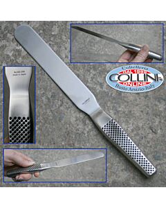 Global knives - Mehrzweckspatel GS21-6 - Küchenmesser