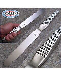 Global knives - GS21-8 - Spatel 20cm. - Küchenmesser