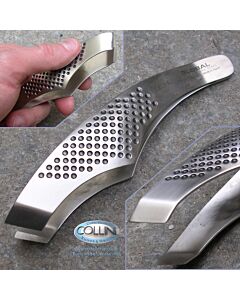 Global knives - GS29 - Fischknochenpinzette 14,5 cm - Küchenmesser