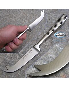 Global knives - GTF30 - Käsemesser 8cm - Küchenmesse