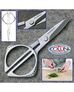 Global knives - GKS210 Küchenschere - Küchenmesser