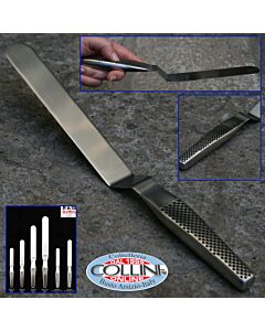 Global knives - 15cm Eckspatel GS42-8 - Küchenzubehör