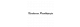 Logo Kauhavan Puukkopaja