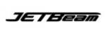 JetBeam, JetBeam logo, JetBeam brand